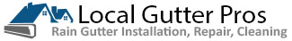 Tustin Gutter Contractors